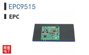 EPC9515 ͼƬ