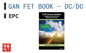 GAN FET BOOK - DC/DC ͼƬ