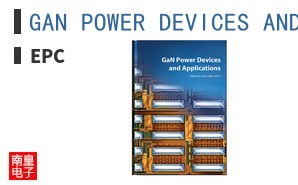 GAN POWER DEVICES AND APPLICATI ͼƬ