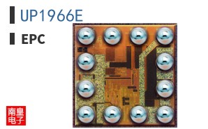 UP1966E ͼƬ