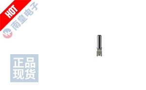 B57276K0123A028 ͼƬ