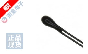 B57862S282F40 ͼƬ