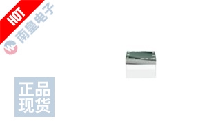 B58600H8000A001 ͼƬ