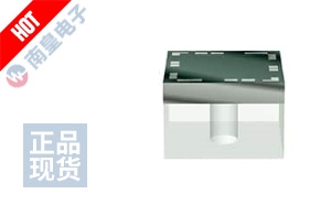 B58601H8000A035 ͼƬ