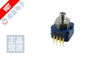 B58611K1500A016 ͼƬ