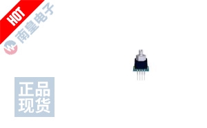 B58621K1110A056 ͼƬ