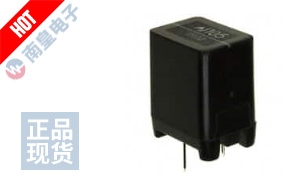 B59105J0130A020 ͼƬ