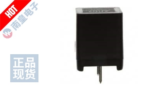 B59107J0130A020 ͼƬ