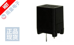 B59109J0130A020 ͼƬ