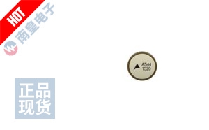 B59549A0135A020 ͼƬ