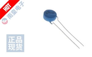 B59752C0120A070 ͼƬ