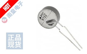 B59755B0115A070 ͼƬ