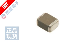 B59807A0090A062 ͼƬ