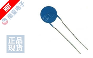 B59860C0160A070 ͼƬ