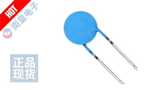 B59970C0080A051 ͼƬ
