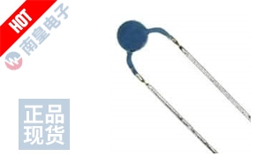 B59990C0080A070 ͼƬ