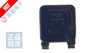 B72241L0421K100 ͼƬ