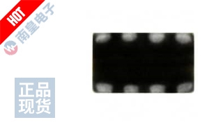 B72714D200A60 ͼƬ
