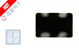 B72762A2170S160 ͼƬ