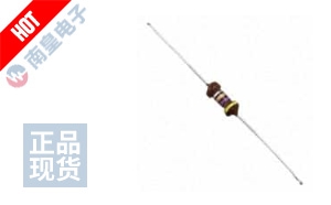 B82144A2472K000 ͼƬ