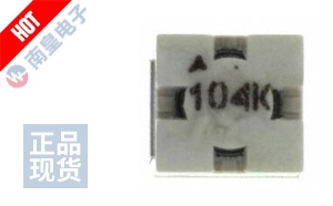 B82442A1104K000 ͼƬ