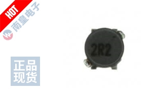 B82468A4222M ͼƬ