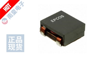 B82559A2102A020 ͼƬ