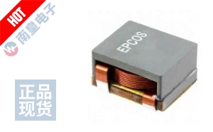 B82559A4472A 20 ͼƬ