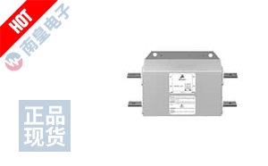 B84142C1250S081 ͼƬ