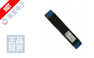 B84312C40B1 ͼƬ