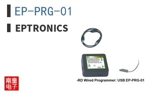 EP-PRG-01 ͼƬ