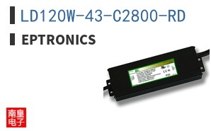 LD120W-43-C2800-RD ͼƬ