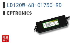 LD120W-68-C1750-RD ͼƬ