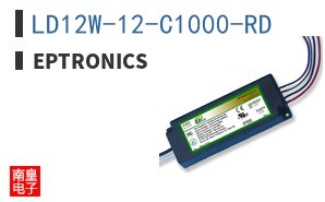 LD12W-12-C1000-RD ͼƬ