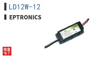 LD12W-12 ͼƬ