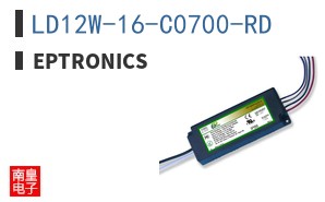 LD12W-16-C0700-RD ͼƬ