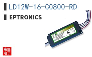 LD12W-16-C0800-RD ͼƬ