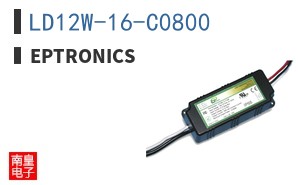 LD12W-16-C0800 ͼƬ