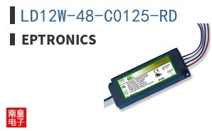 LD12W-48-C0125-RD ͼƬ