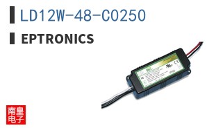 LD12W-48-C0250 ͼƬ
