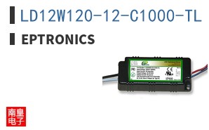 LD12W120-12-C1000-TL ͼƬ