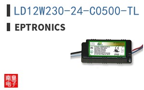 LD12W230-24-C0500-TL ͼƬ
