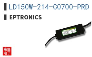 LD150W-214-C0700-PRD ͼƬ