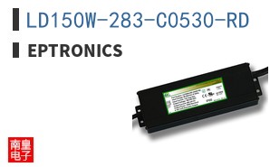 LD150W-283-C0530-RD ͼƬ