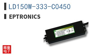 LD150W-333-C0450 ͼƬ