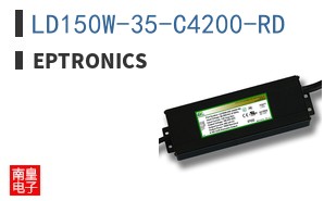 LD150W-35-C4200-RD ͼƬ