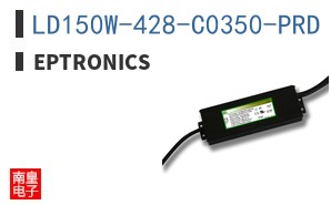 LD150W-428-C0350-PRD ͼƬ
