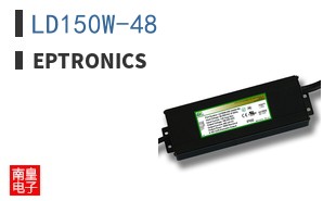 LD150W-48 ͼƬ