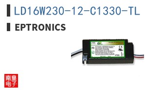 LD16W230-12-C1330-TL ͼƬ