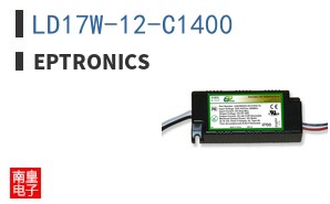 LD17W-12-C1400 ͼƬ